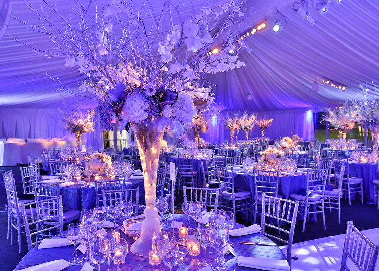 event-img